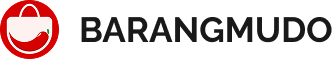 Barangmudo