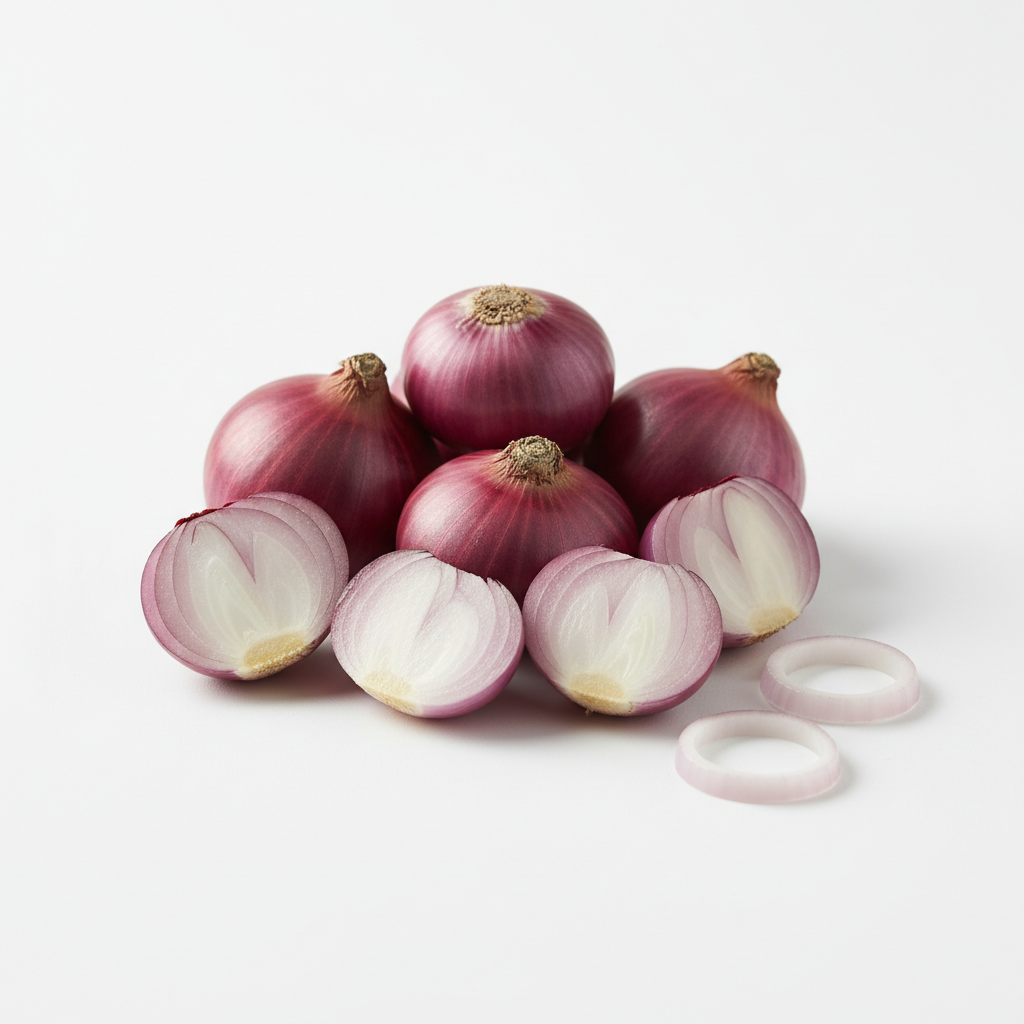 Bawang Merah