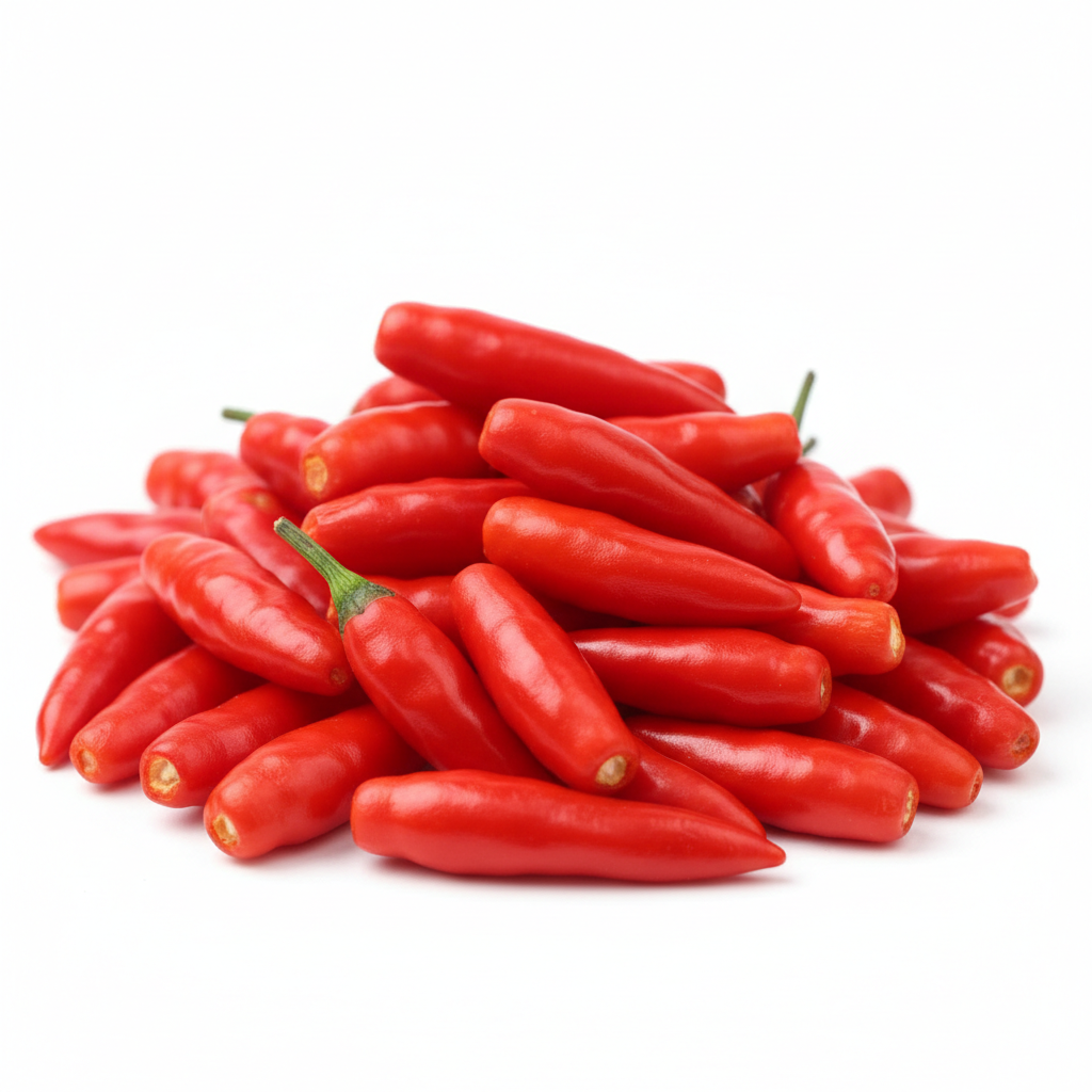 Paprika