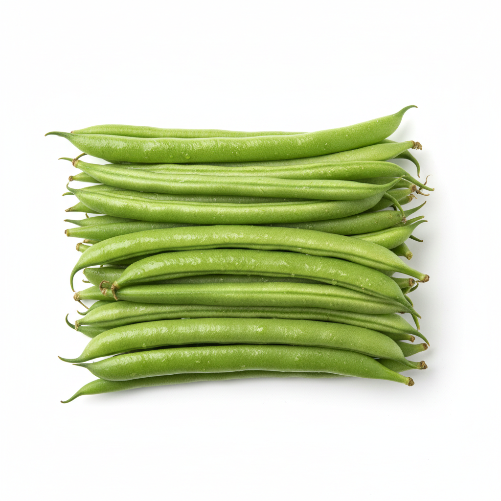 Kacang
